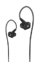 Sennheiser IE 8 (500772) Sennheiser IE 8 (500772)